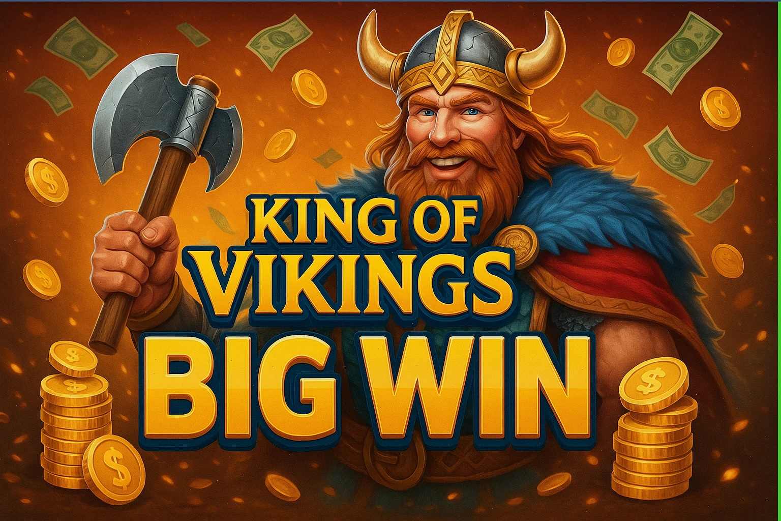 plataforma Coolbet — el líder en apuestas online