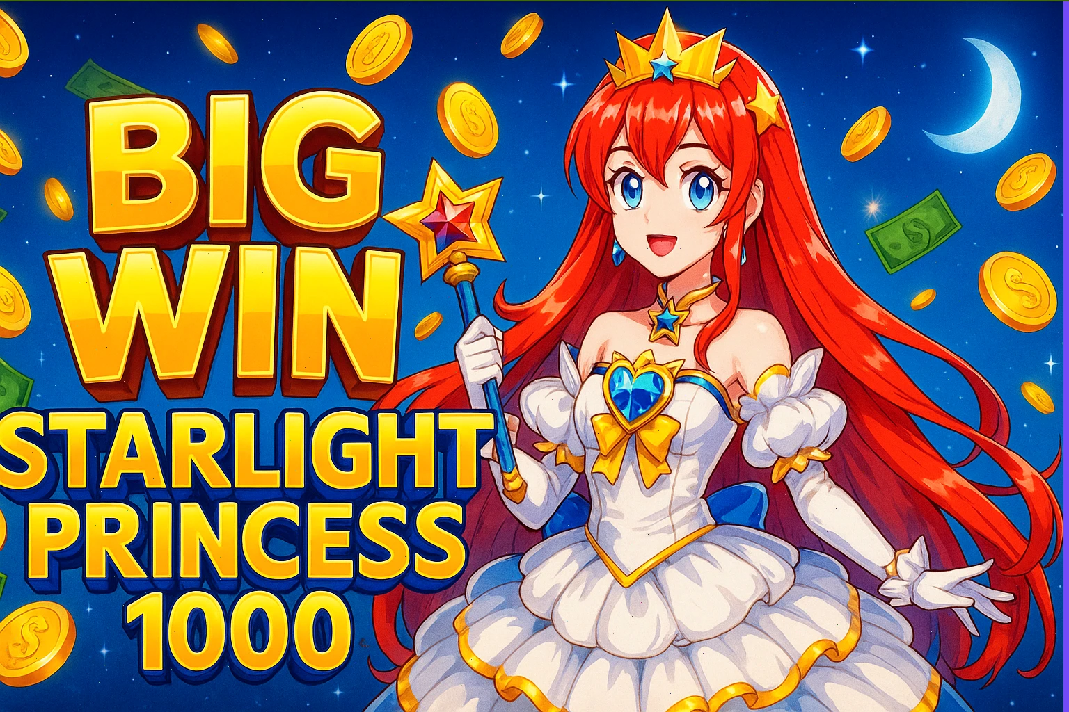 Instalar la Inkabet App en Perú: Guía completa