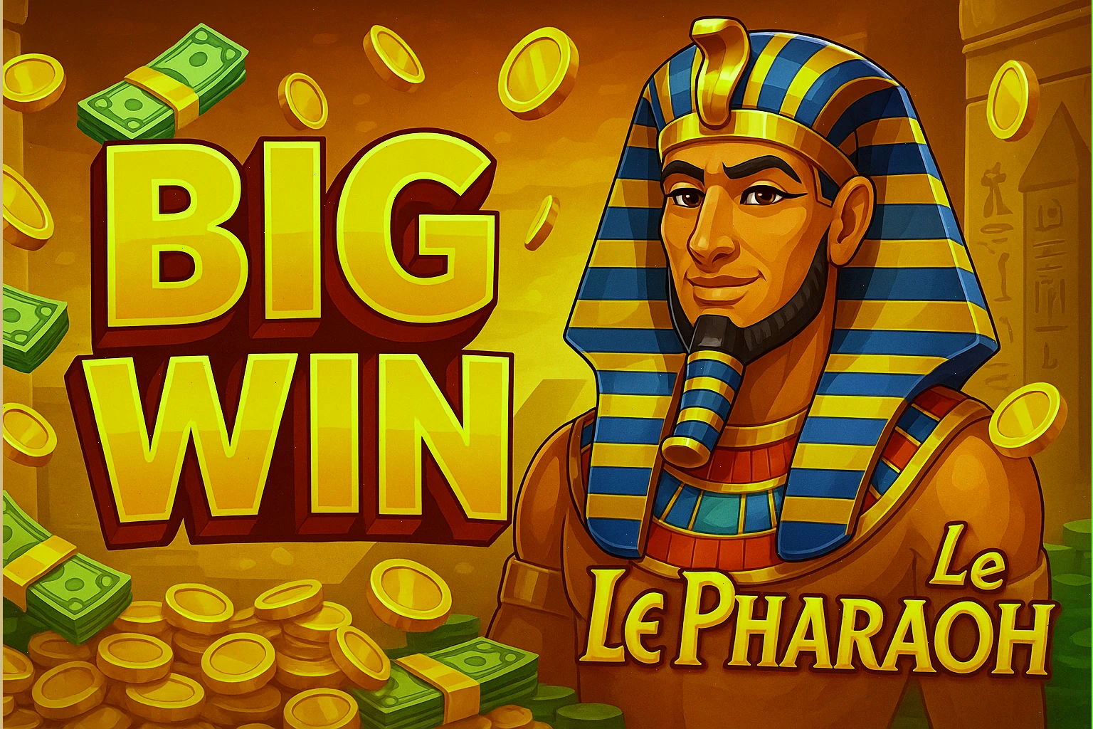 plataforma Coolbet — el líder en apuestas online