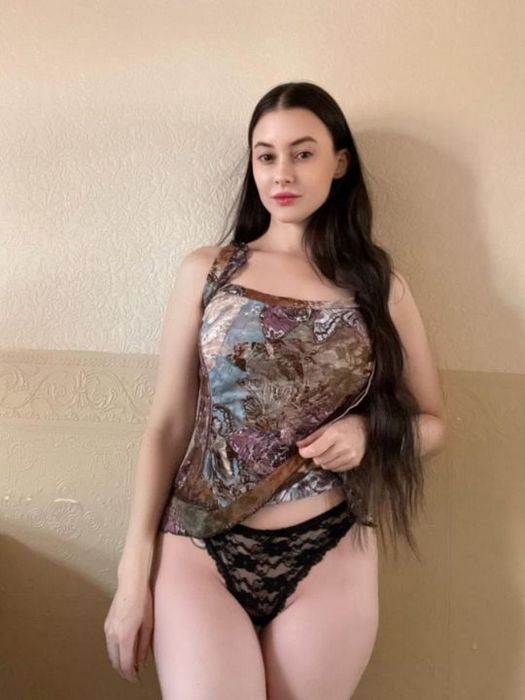 Как выбрать идеальную шлюху для длительных встреч: советы по избежанию неловких ситуаций